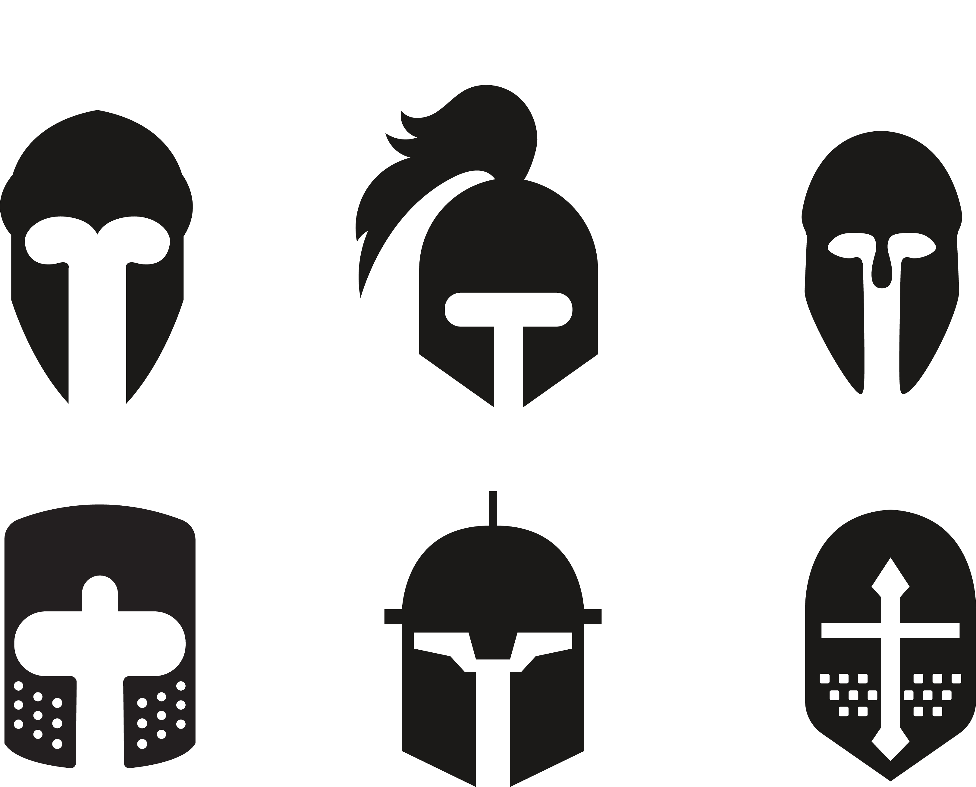 Silhouette at getdrawings com. Spartan clipart knight helmet