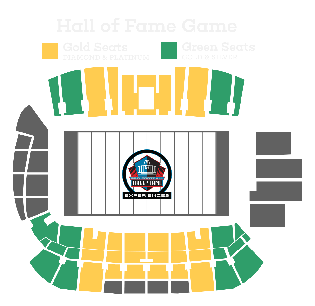 Tickets clipart single.  enshrinement hall of