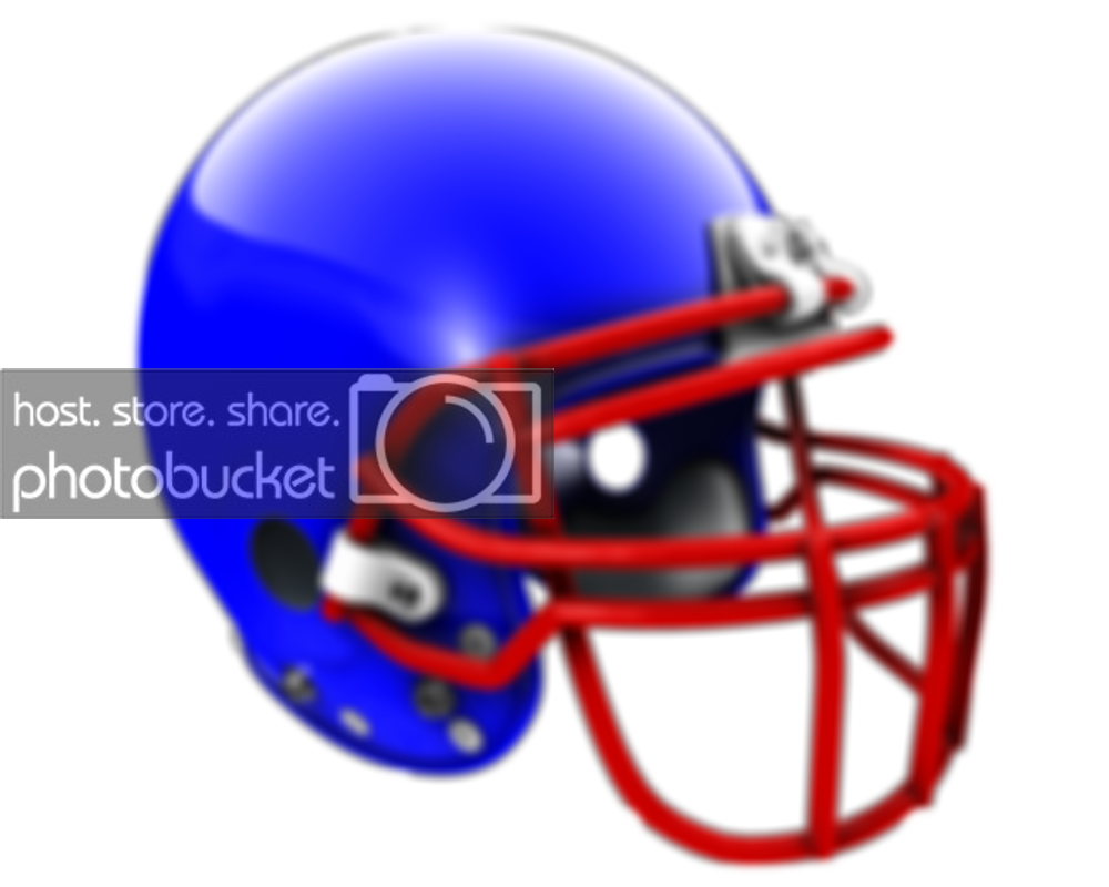  d rendered tutorial. Football helmet png