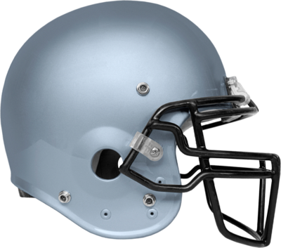  for free download. Football helmet png