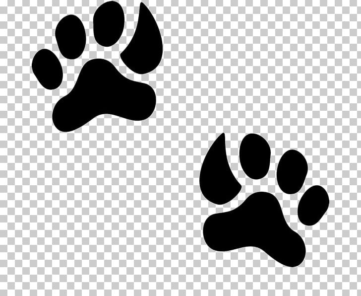 footprint clipart giraffe