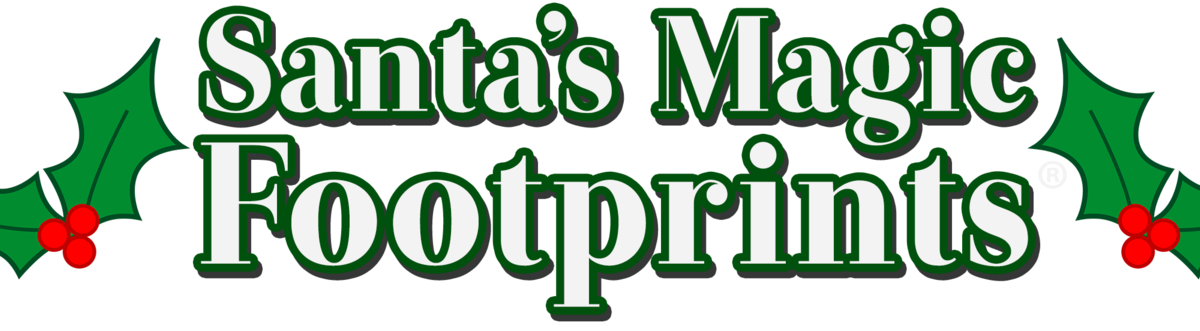 footprints clipart alien