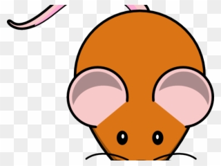 Footprints clipart cute. Rat mice coloring pages