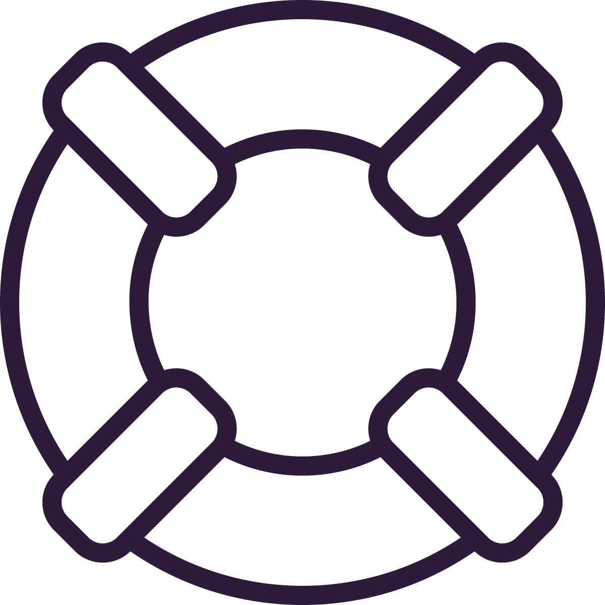 footsteps clipart foot mark