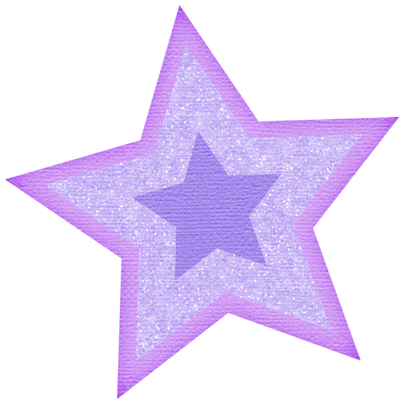President clipart red white blue star. Flergs overtherainbow element png