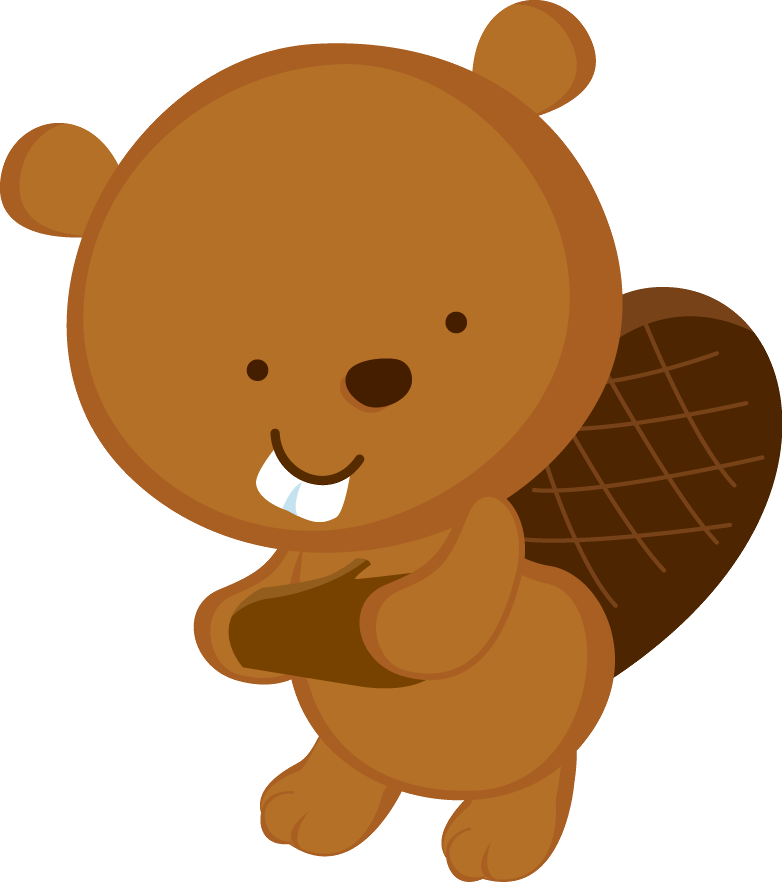 Forest clipart camping. Kammytroquinhas s profile minus