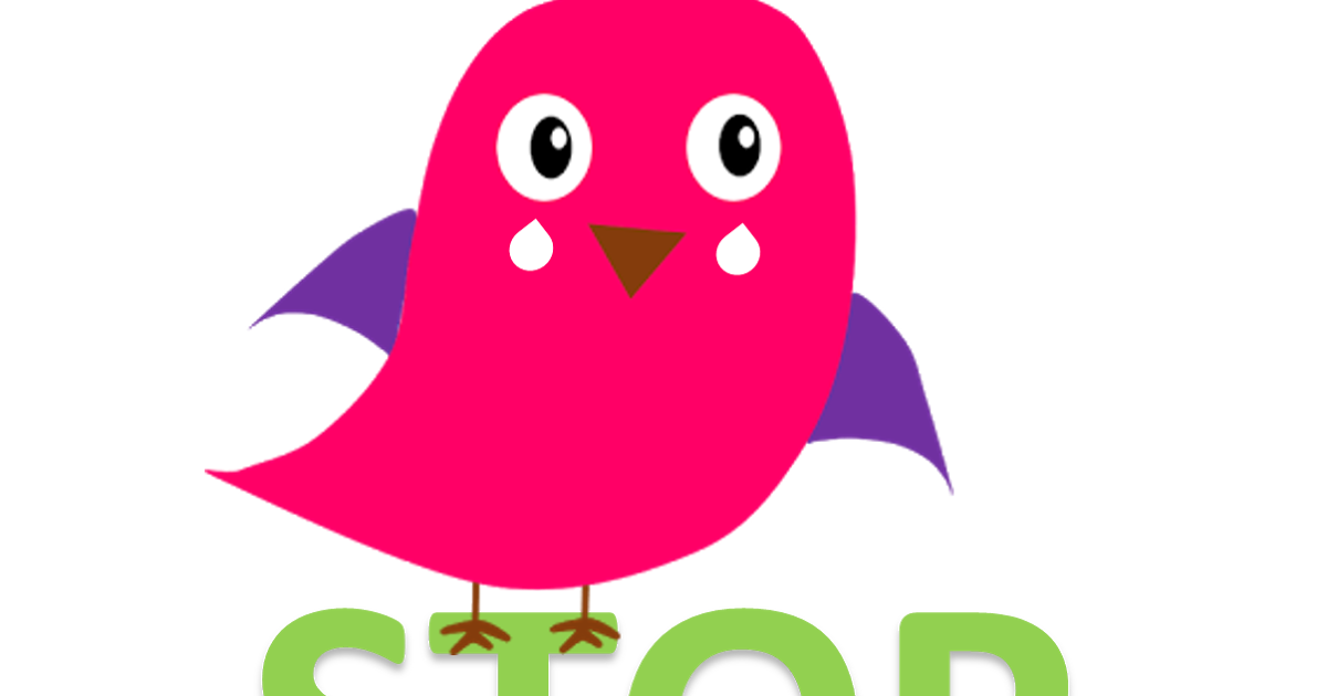 forest clipart deforestation