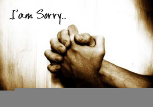 forgiveness clipart blessing hand
