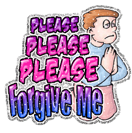 Forgiveness clipart boy. Want panda free images