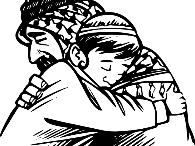 forgiveness clipart clip art