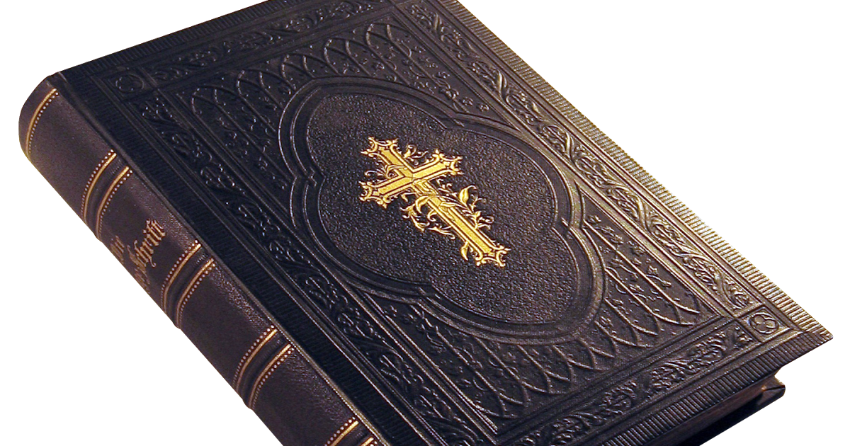 forgiveness clipart first confession