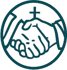 Forgiveness clipart first confession. Pin on sacraments 