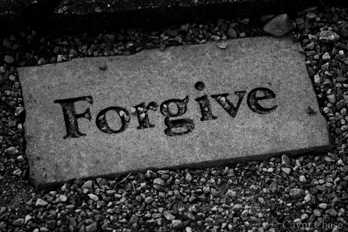 forgiveness clipart forgive yourself