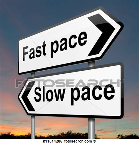 Panda free images . Forgiveness clipart pace