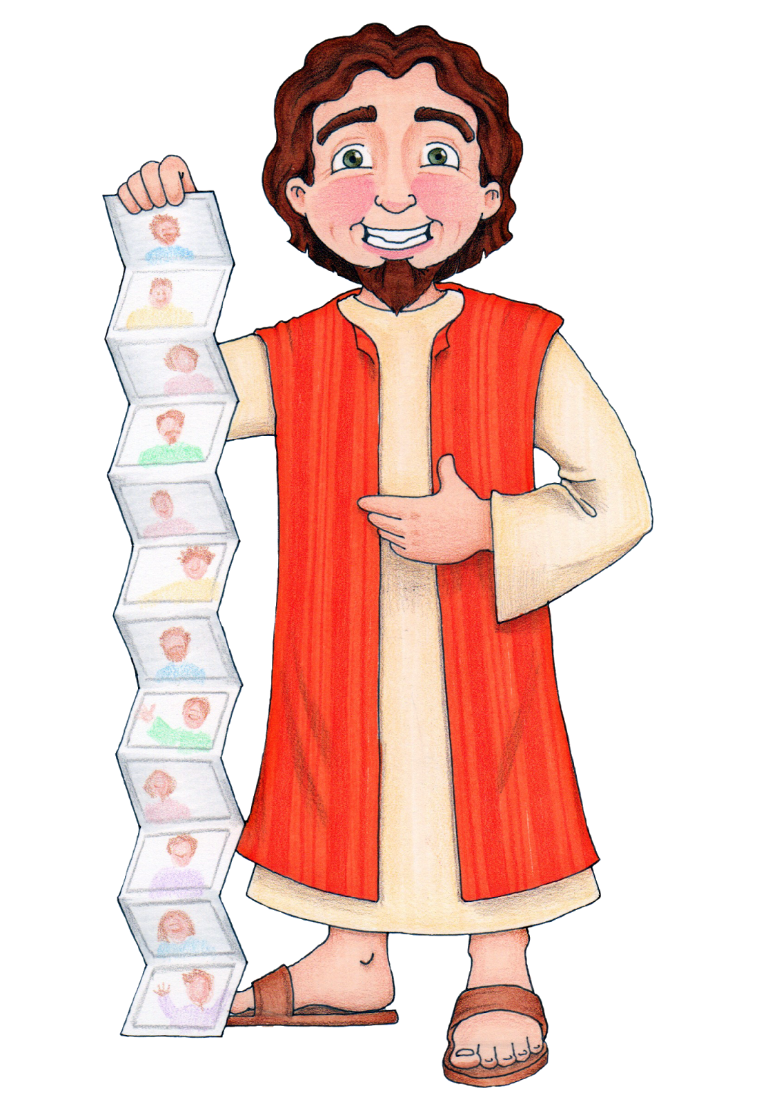 Susan fitch design free. Forgiveness clipart pace