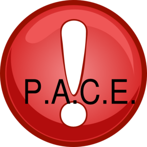 Forgiveness clipart pace. Panda free images 