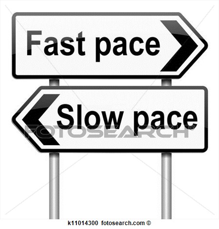 Panda free images . Forgiveness clipart pace