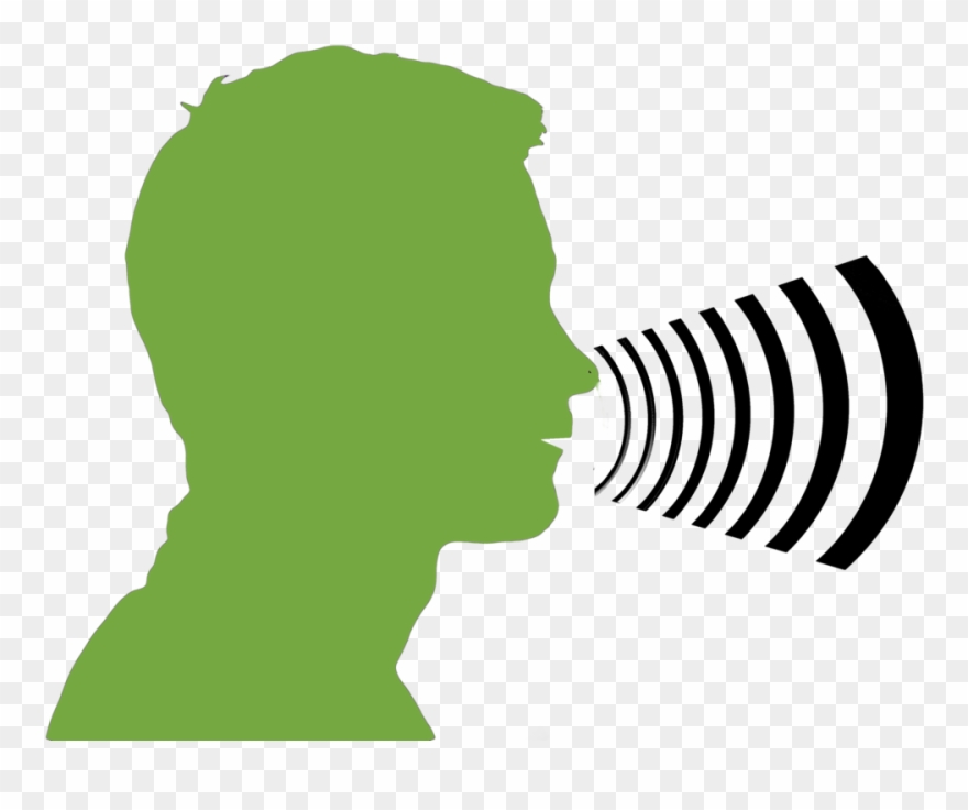 Forgiveness clipart pace. Talk to me silhouettes