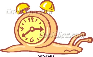 Panda free images . Forgiveness clipart pace