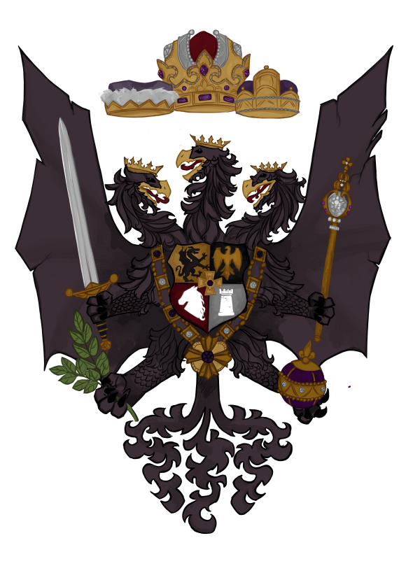 forgiveness clipart pardon me