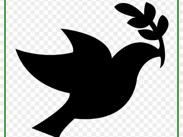 Forgiveness clipart peace conflict. Free dove download clip