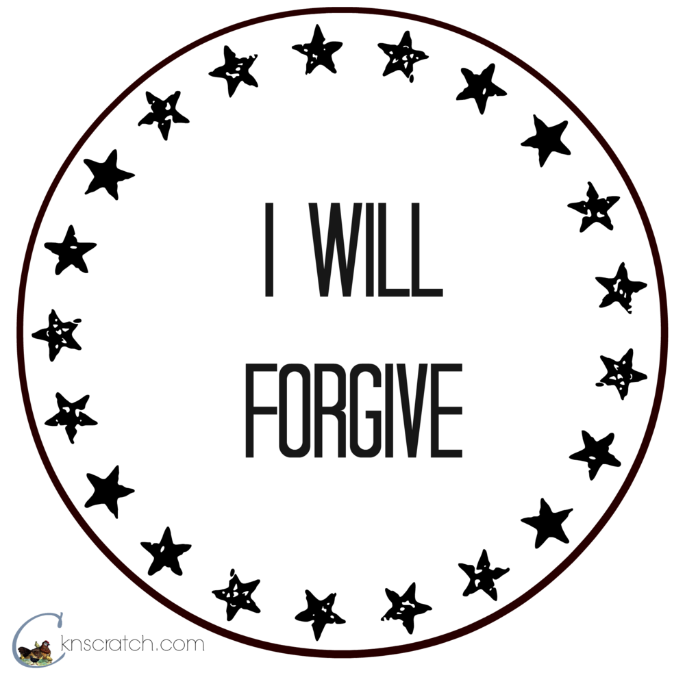 forgiveness clipart please forgive me