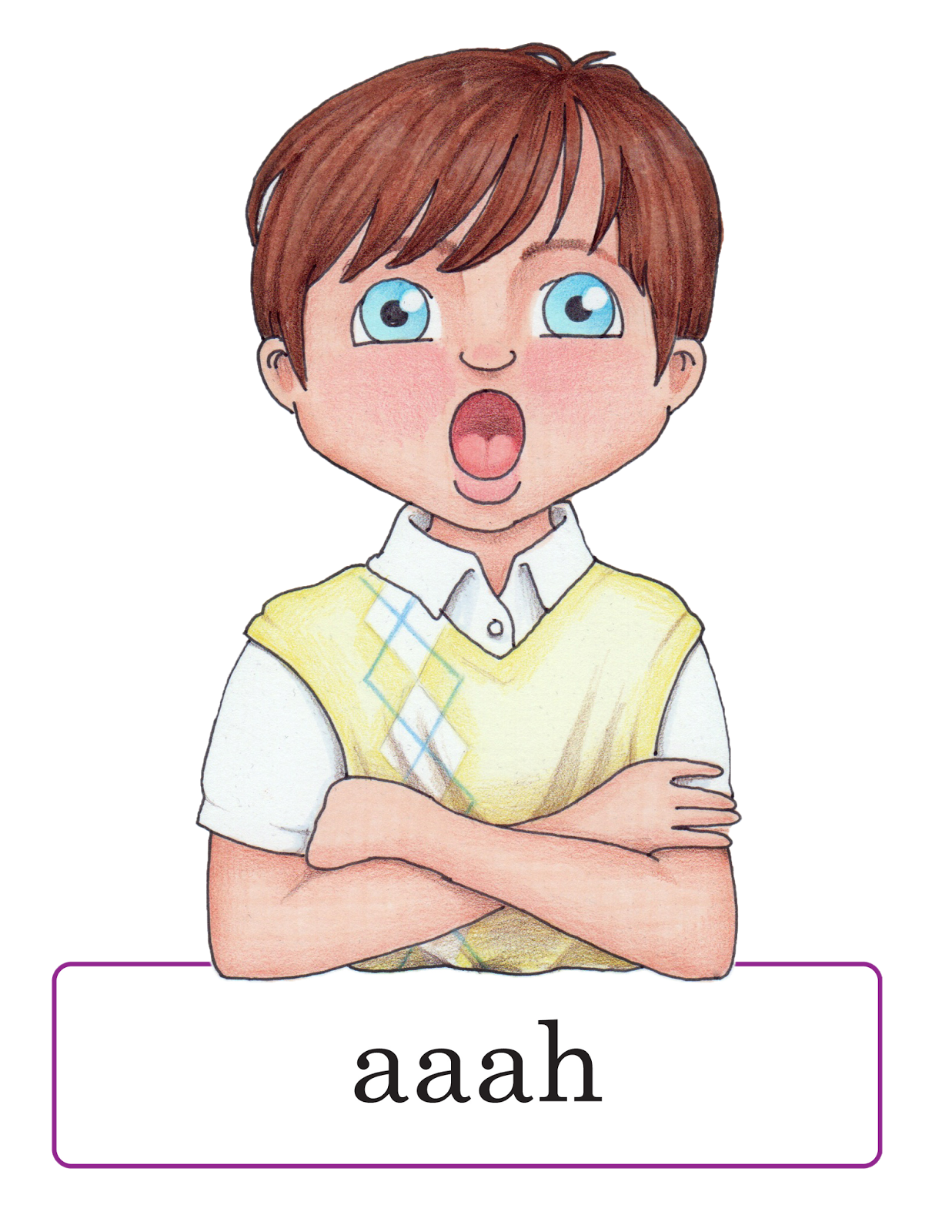 forgiveness clipart primary lds