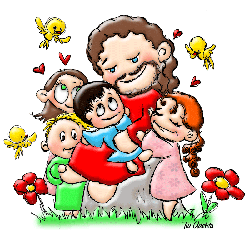 Tags. forgiveness clipart the lost son 1147246. 