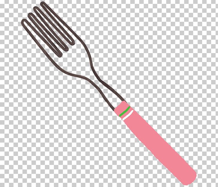 Tableware spoon png cutlery. Fork clipart cartoon