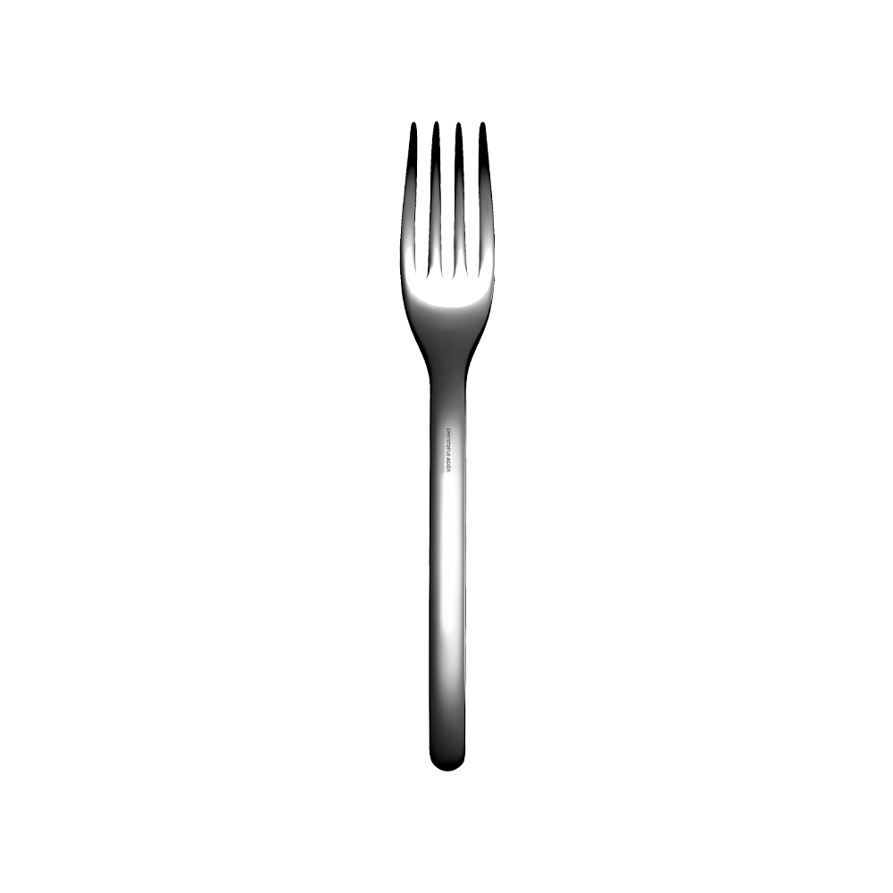 fork clipart clear background