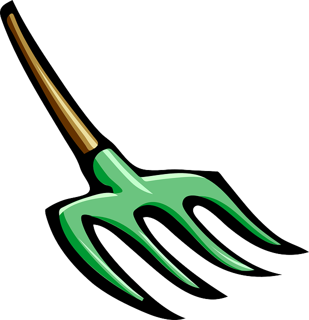 Suggestions for download free. Fork clipart crossed fork