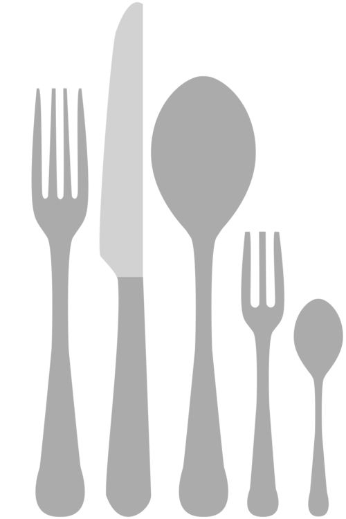 fork clipart cutlery