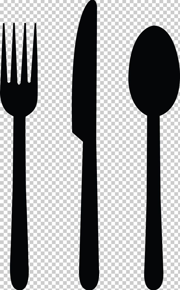 fork clipart cutlery