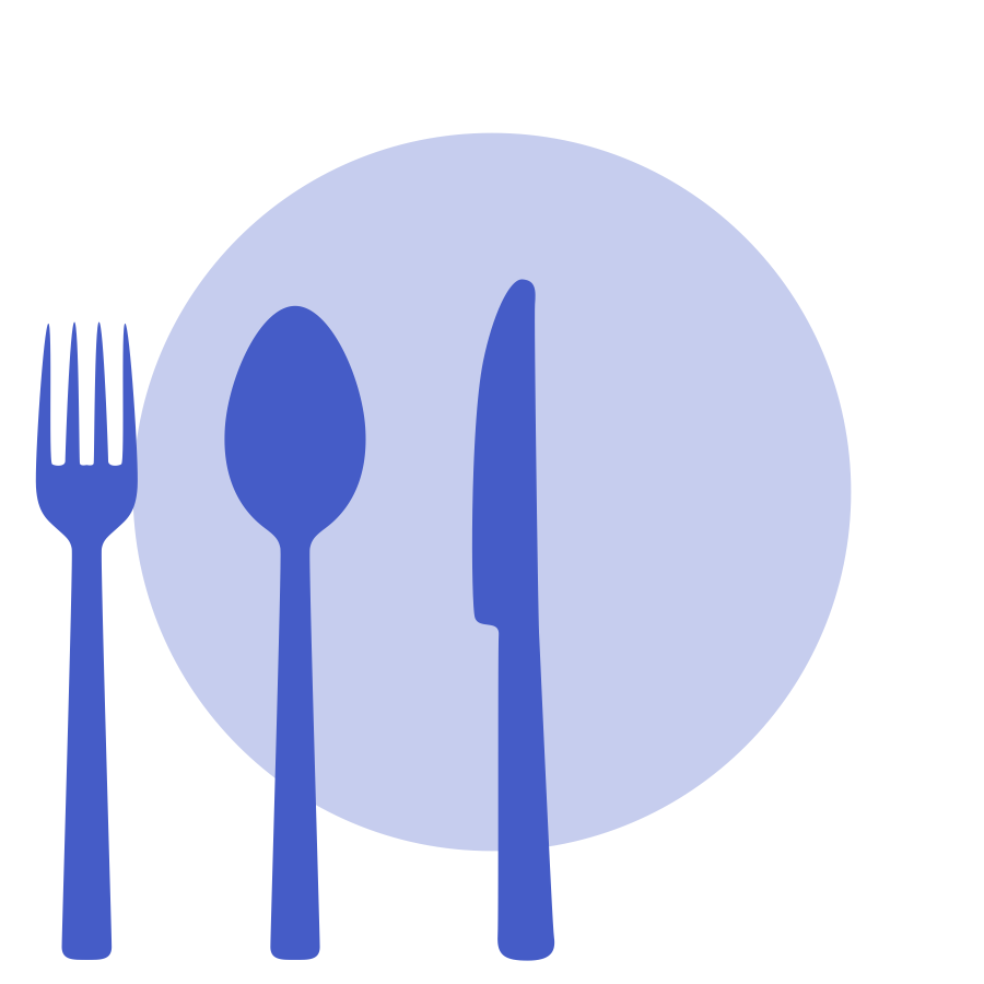 hungry clipart appetite