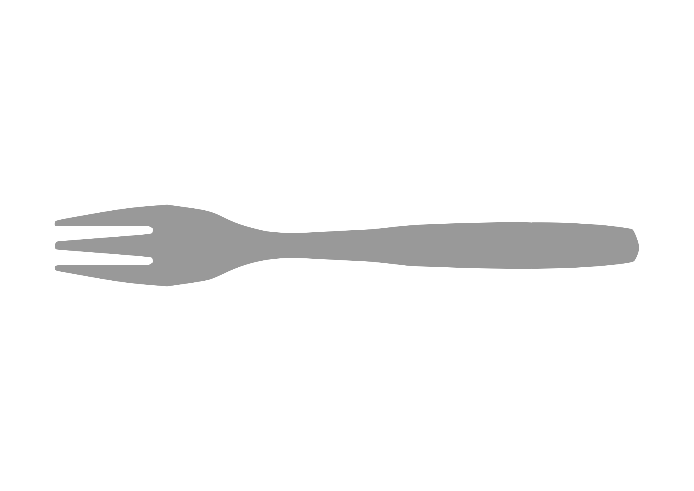 fork clipart farmer