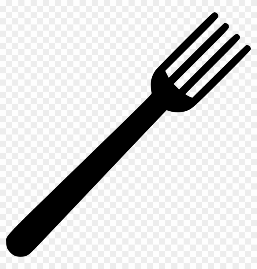 fork clipart file