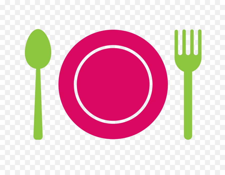 fork clipart food clipart