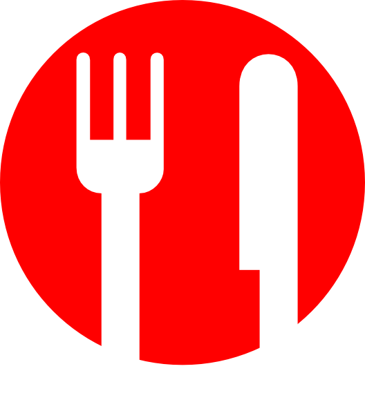 Fork green fork