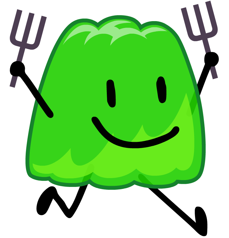 Image running forks png. Fork clipart green fork