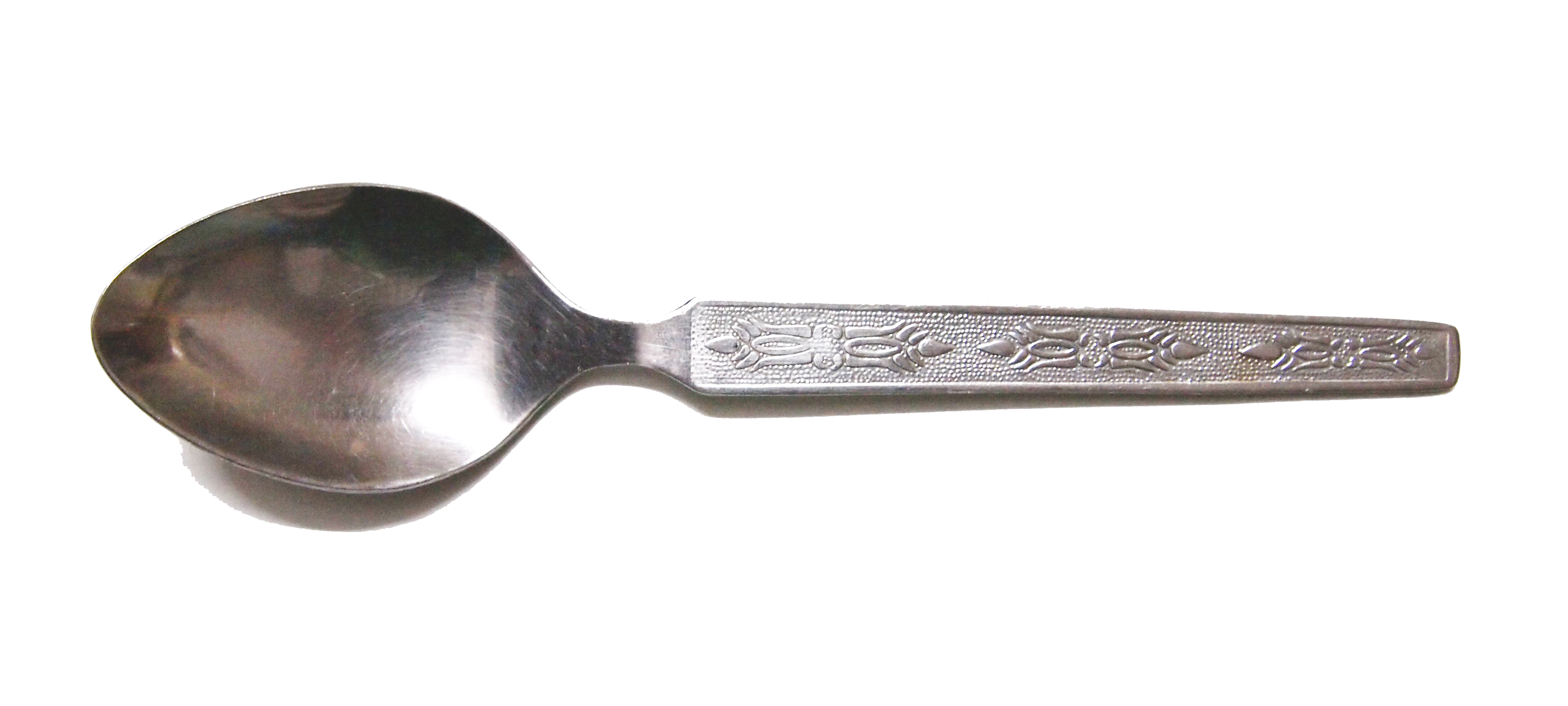 Soup clipart ladel. Spoon png images transparent