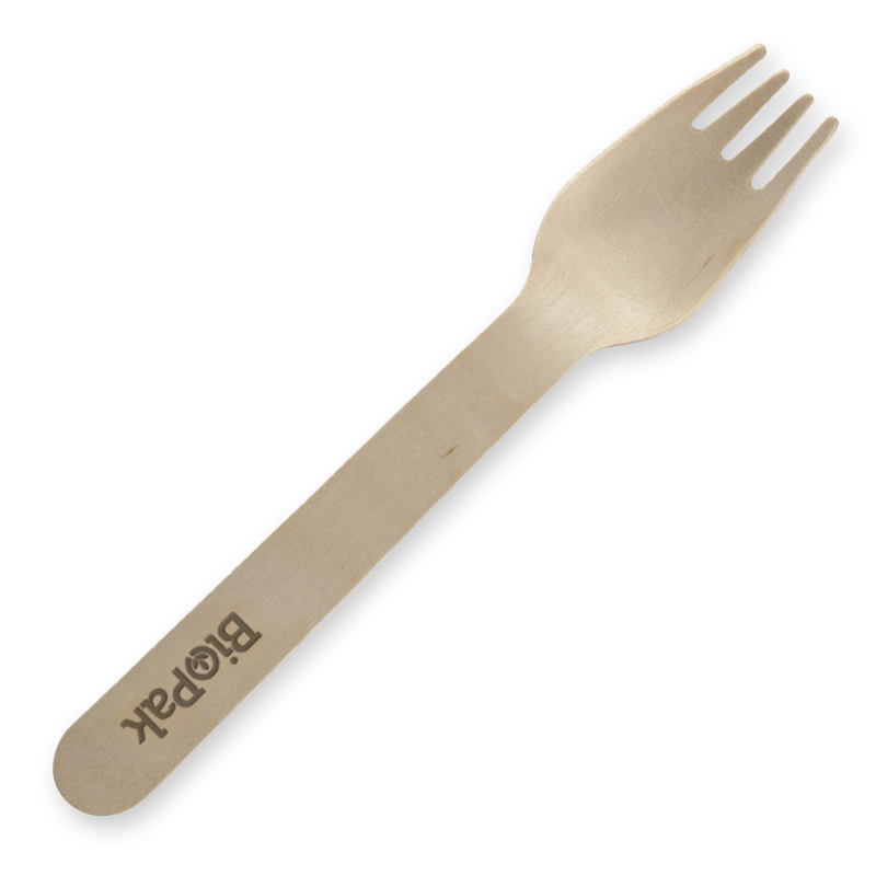 fork clipart paper