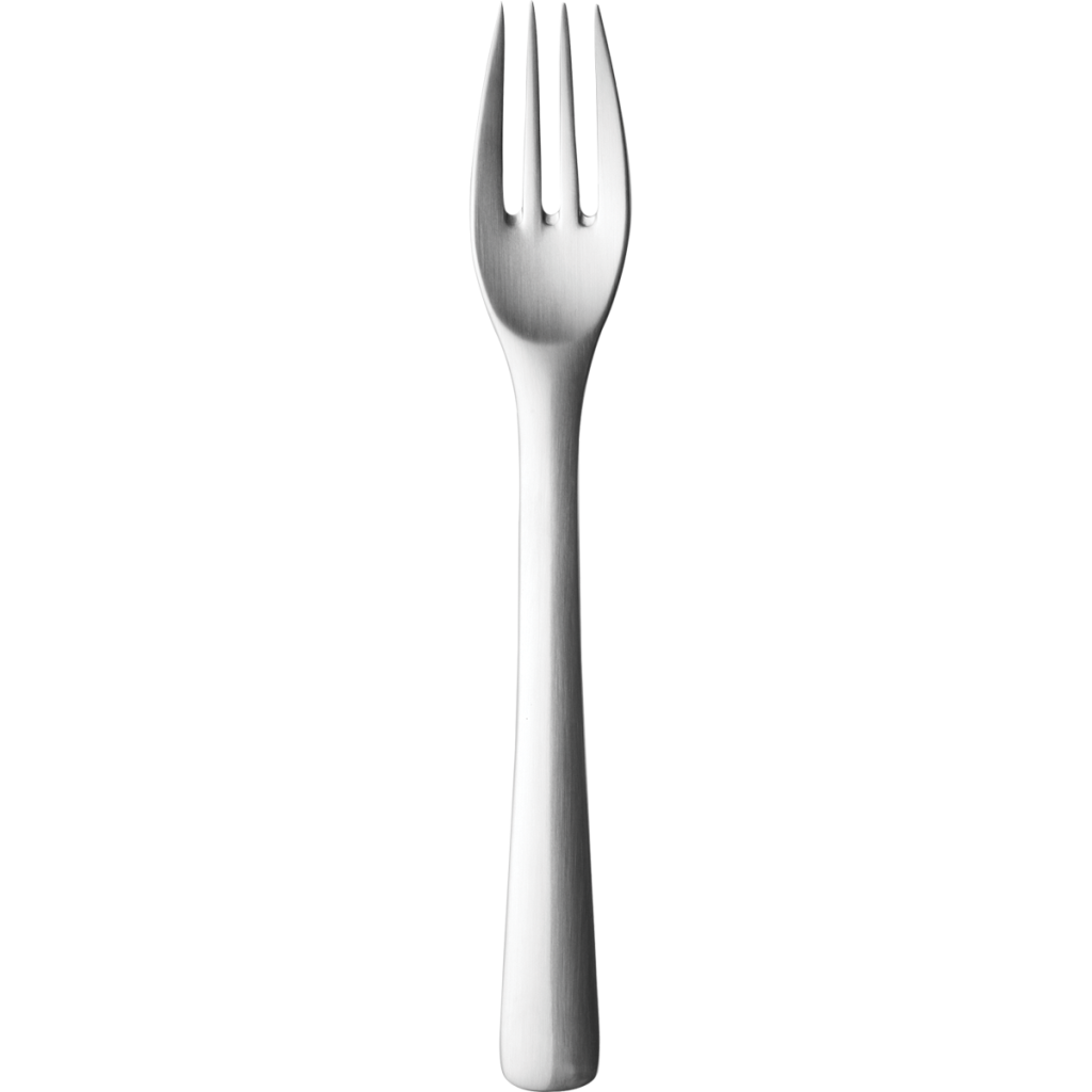 fork clipart salad fork