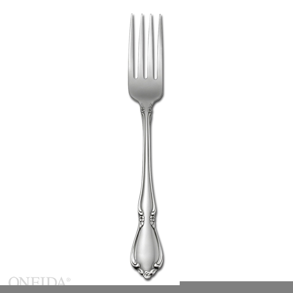 fork clipart small