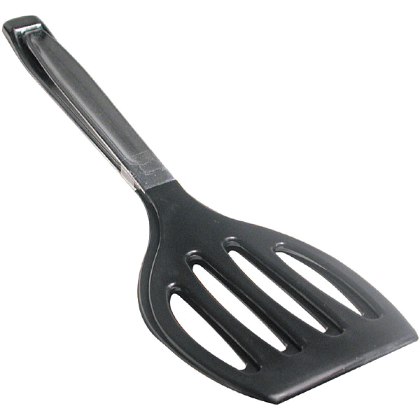 fork clipart spatula