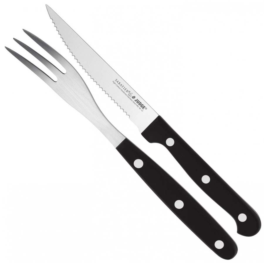 fork clipart steak knife