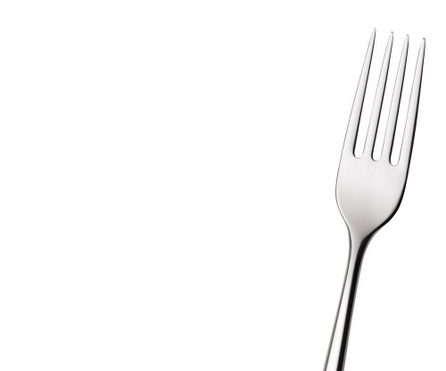fork clipart transparent background