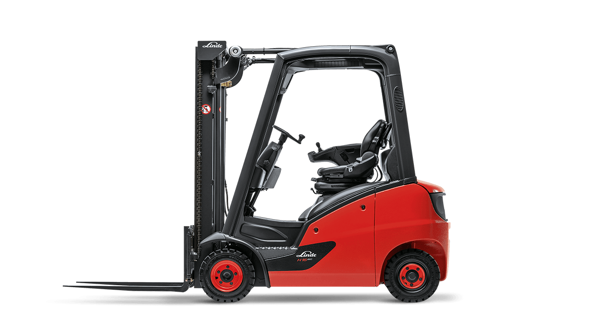 forklift clipart factory safety