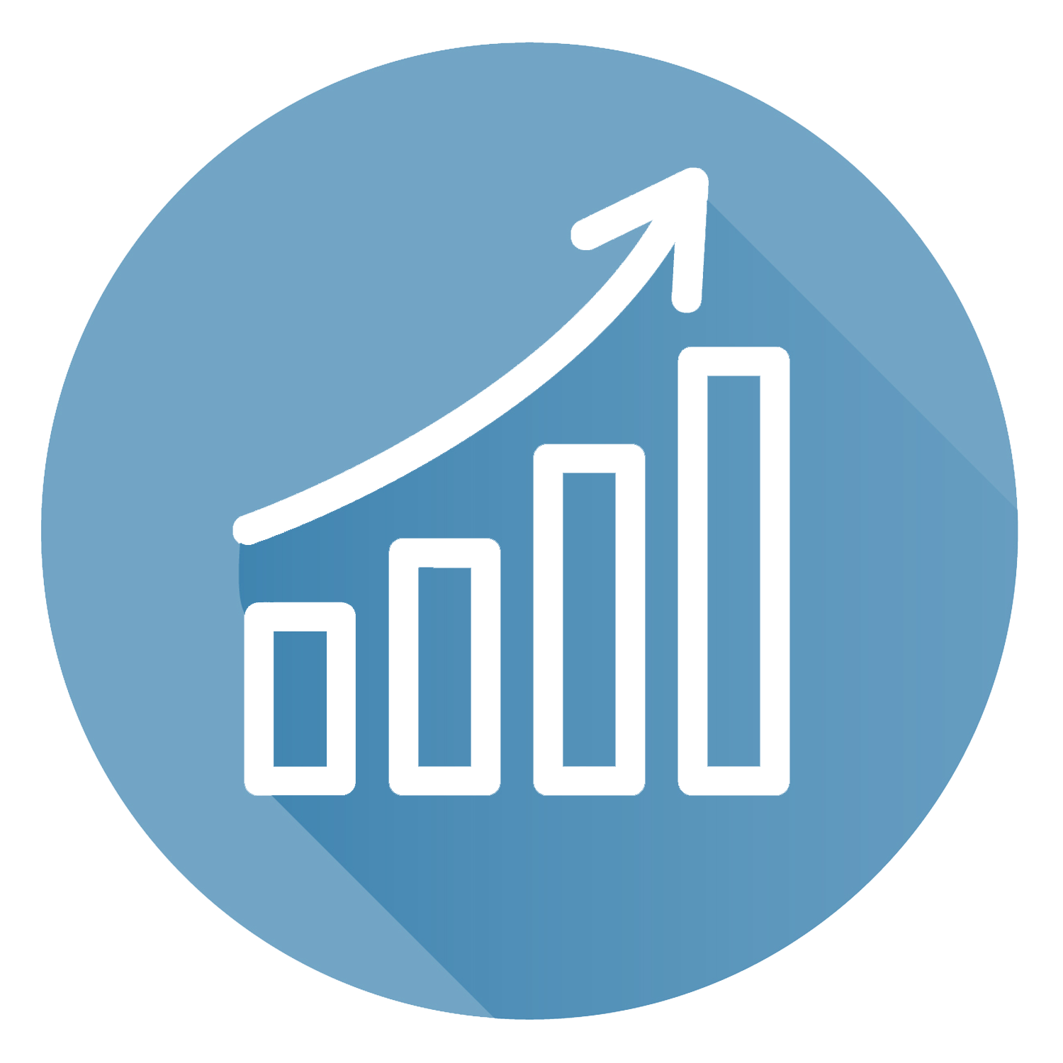 Careers ram food products. Forklift clipart warehouseman