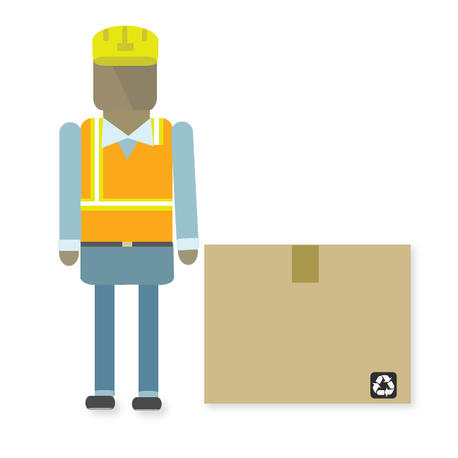 Associates warehousing inc imagesjpg. Forklift clipart warehouseman
