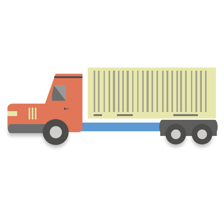 Associates warehousing inc imgjpg. Forklift clipart warehouseman